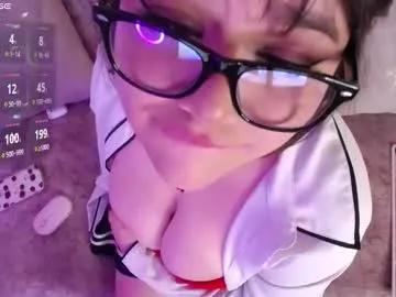 chaarlotte_1 — Good girls do naughty things sometimes too. My favorite vibes 15, 115, 222, 333 #saliva #chubby #deepthroat #bigboobs #ahegao
