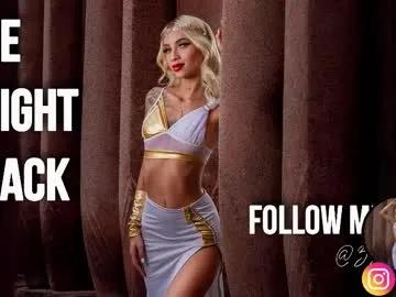 channelcrawford — GOAL: Blow Job Show [101 tokens remaining] My fav toy is ready to make me cum!  #skinny #blonde #anal #fuckmachine #latina