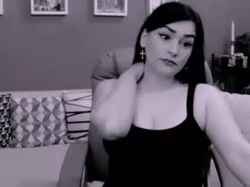 Freechat chantallovely on Chaturbate
