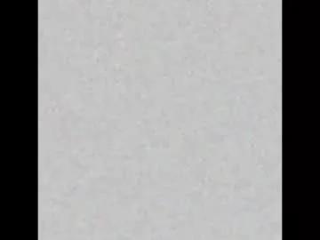 charleyandsmokie — Welcome to my room! - Goal: sloppy bj 5min [705 tokens left] #hairy #milf #blowjob #bigcock #couple