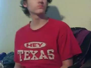 charlied09302 — #bigcock #cum #pvt #young #new [I DO PRIVATES!!!!!!!!!!!!! JUST REQUEST] cum and show at [2250 tokens remaining]