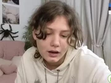 charlotte_wow — show hairy pussy #hairy #cum #lovense #fit #natural [149 tokens remaining]