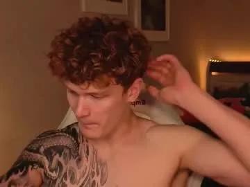 chem1ko — show dick and ass [158 tokens left] #muscle #hairy #uncut #bigcock #young