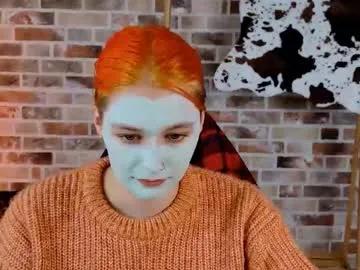 Freechat chillsnail_bro on Chaturbate