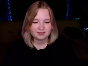 Freechat chimberwol on Chaturbate