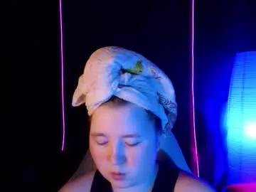 Freechat chimberwol on Chaturbate