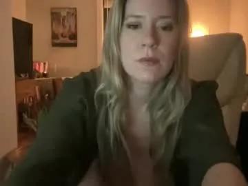 chitowngal11 — Lush onnnn! #bigboobs #natural #blonde #bigtits