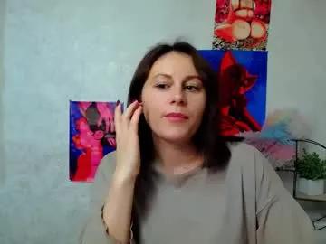 Chaturbate chloejill_ is Freechat chloejill_ — Welcom to my room | i like have funfavorite paternn 11 15 22 33 123 1234 tease with clothes * 1388 tks left * | #Ukraine #shy #puffynipples #nonude #french |