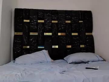 Freechat chris_blake__ on Chaturbate