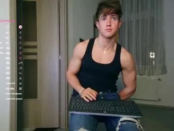 christianlevine_ — Order with Tips or Take me Pvt[ Tip Me= Like Me]  #cum #bigcock  #lush  #dildo  #muscular #dildo