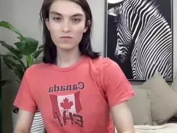 Freechat christine_bell on Chaturbate