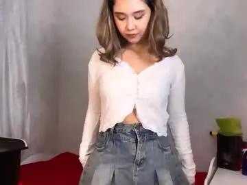 clary_cloud — goal: Make bikini out of my top - its so wet already Private is open #18 #asian #teen #natural #bigboobs [77 tokens remaining]