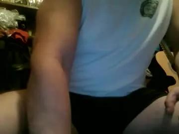 Freechat classiccock88 on Chaturbate