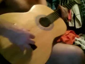 Freechat classiccock88 on Chaturbate