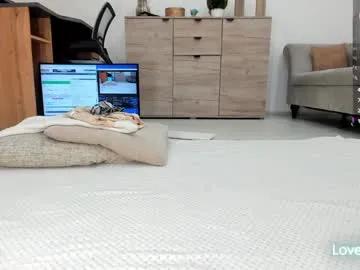 classy_medeeea — squirt nd cum @use my fav levels to make me sweat:55,88,111,215,315,485.. #lovense #squirt #bigboobs #new #anal