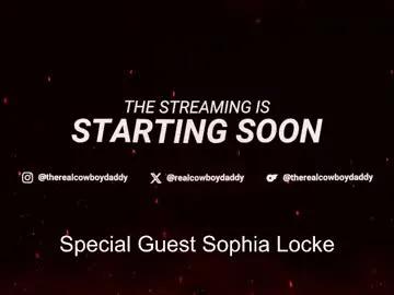 Chaturbate coaldaniels is Freechat coaldaniels — Freechat on Chaturbate