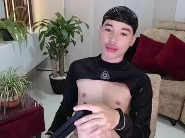 coddy_doll on Chaturbate 