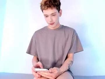 colestorm — CUMSHOW - cum on my face <3 - ticket show [2589 tokens left] #gay #teen #18 #twink #young