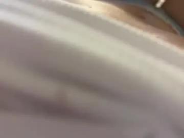 Freechat college_slut__ on Chaturbate