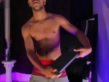 Freechat colstorw_ on Chaturbate