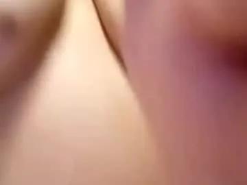 conchettap — Pound this pussy til I SQUIRT #milf #horny #bigboobs [1018 tokens remaining]
