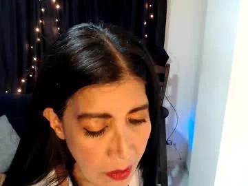 cony35 — Naked and play pussy  my lush is on my clit make me moan [599 tokens left] Hi #lush #milf #bigass #latina #natural #pvt #fit #curvy