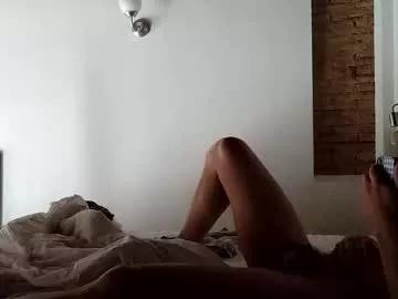 Freechat couplelille59 on Chaturbate