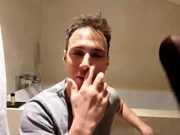 couplelille59 — Goal 1 : Blow job (49 tokens remaining) Turn us on in writting, we love it! We plan a love trip to Madre, help us in tipping!