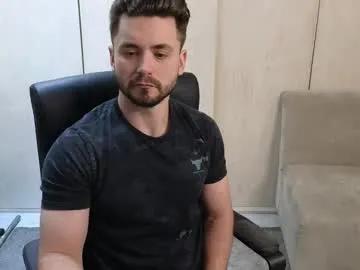 cowboylean — Cowboylean's room