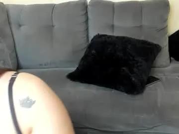 Private crazy_keisyhot on Chaturbate