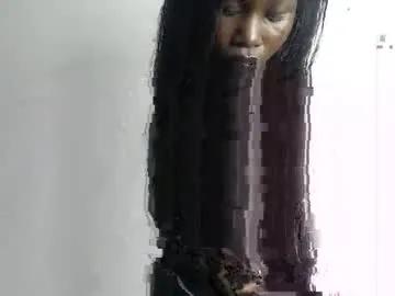 Chaturbate creamy_kitty12 is Freechat creamy_kitty12 — Creamy_kitty12's room #ebony #sph #femdom #nasty #british #lush #squirt #bigass