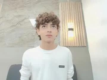 criss_allen1 — CUM SHOW / #bigcock #18 #latino #cum #femboy [436 tokens remaining]