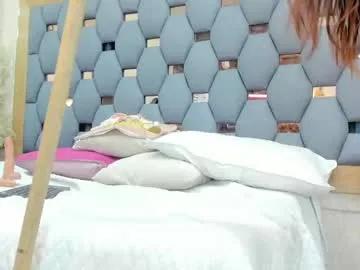 crystal_sm — GOAL: fuck pussy hard   machine cum+squirt [441 tokens remaining] Welcome dear, I'm going to make you scream my name  #slim #anal #squirt #latina #machine