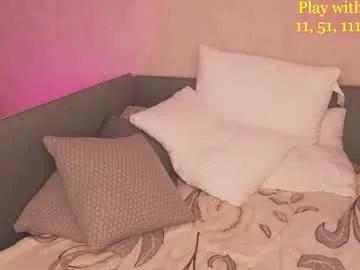 cute_darina — GOAL: tease my pussy [237 tokens remaining] Yay! its FRIDAY! Use my favorite patterns  11  51 111511 1111  #hairy #natural #bigboobs #bbw #blonde