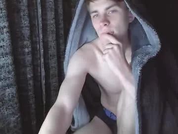 cute_oliver — #cum (1300 tokens left) #twink #bigcock #young #uncut