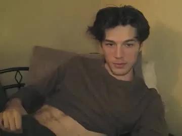 cuteboymegadick — pants off [1494 tokens remaining]