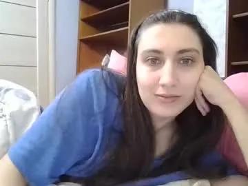 Chaturbate cutekattie is Freechat cutekattie — Lets play in pvt, only 18tkns per min. ! kiss xxx #hairy #hairypussy #hairyarmpits #pussyhairy #bush