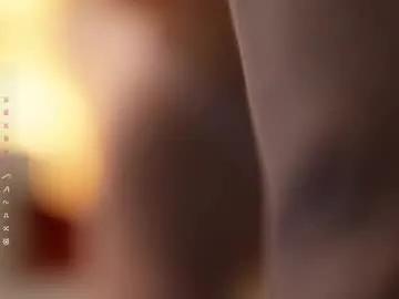 Freechat cutie_ash on Chaturbate