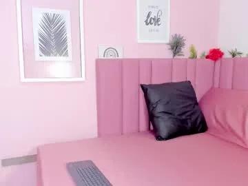 Private cutie_katy_ on Chaturbate