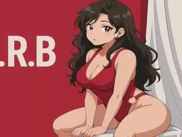 cutie_katy_ — GOAL: control lush x 3 m [598 tokens remaining] New model Young For you #smalltits #lovense #18 #skinny #young