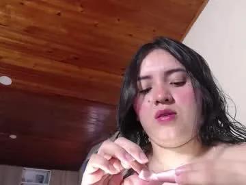 Private cuty_sexy_hotxx on Chaturbate