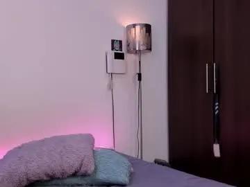 cyan_xo — Lovense Lush on - Chill with me! #smoke 4.20 #tattoo #tease #goth #latina