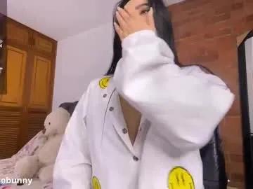 daddysweeeetbody —  I'll be a bad girlEvery tip on my menu unlocks a new, naughty side of me. Are you ready to play? #deepthroat #squirt #saliva #latina #cumface