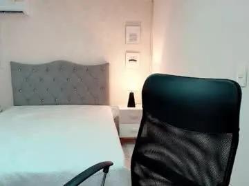 daeneryslove_doll — Hi dadddy, I am new #pregnant #bigboobs #chubby #drink #bbw