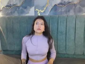 daila51 — GOAL: Show tits+rub nipples+teasing [29 tokens remaining] Welcome to my room! #new #18 #slim #natural #c2c