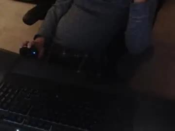 dakota_reilly — #anal #lovense #mistress #slave #cum #cock #c2c #slut #sissy #bisexual #blackmail #expose #submissive #