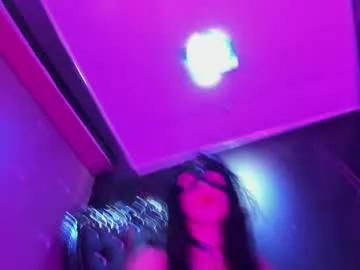 Freechat damian_and_tiana on Chaturbate