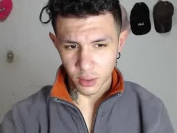 damiansexyboy69 — #bigdick  #assfuck   #master #perfectduo