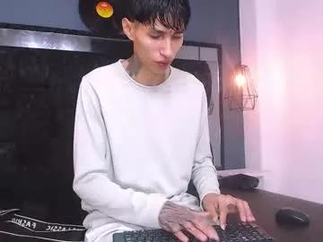 daniel_delux_ — A young guy playing wich ur BIG COCK  [200 tokens left] #teen #young #slim #18 #bigdick