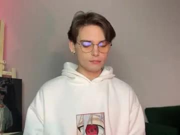 danieltuckerr — welcome            #new #gay #young #femboy #twink [10 tokens remaining]